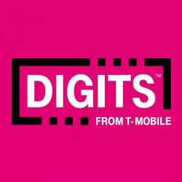 T-Mobile Digits wants to be your one and only phone number